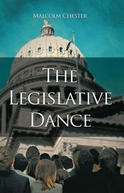 The legislative dance cover image cdn