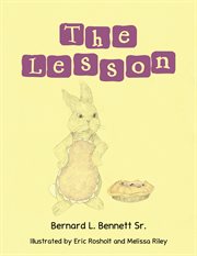 The lesson cover image cdn
