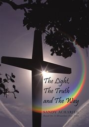 The light, the truth and the way cover image cdn
