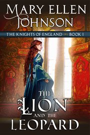 The lion and the leopard cover image cdn