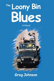 The loony bin blues : the next generation flies over the cuckoo's nest cover image cdn