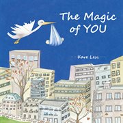 The magic of you cover image cdn