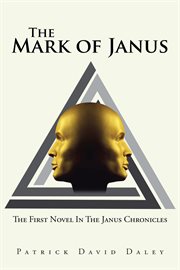 The mark of janus cover image cdn