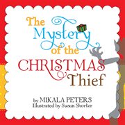 The mystery of the christmas thief cover image cdn