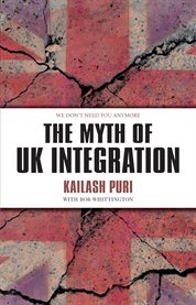 The myth of UK integration : we don't need you anymore cover image cdn