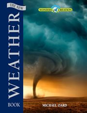 The new weather book cover image cdn