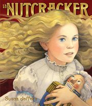 The nutcracker cover image cdn