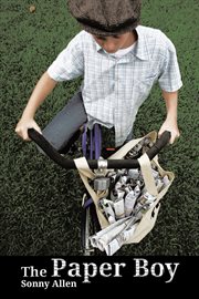 The paper boy cover image cdn