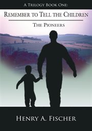 The pioneers cover image cdn