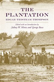 The plantation cover image cdn