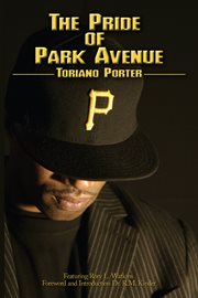 The pride of park avenue cover image cdn