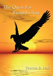 The quest for eternal glory cover image cdn