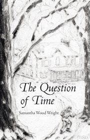 The question of time cover image cdn