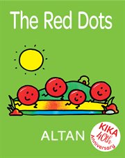 The red dots cover image cdn