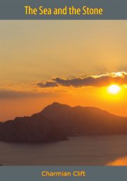 The sea and the stone cover image cdn