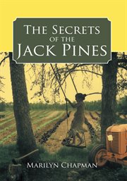 Secrets of the jack pines cover image cdn