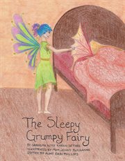 The sleepy grumpy fairy cover image cdn