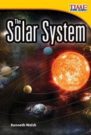 The solar system cover image cdn