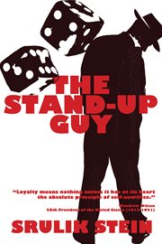 The stand-up guy cover image cdn