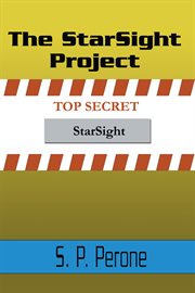 The StarSight project cover image cdn