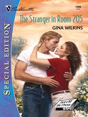 The stranger in room 205 cover image cdn