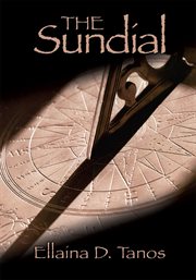 The sundial cover image cdn