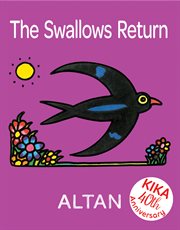 The swallows return cover image cdn