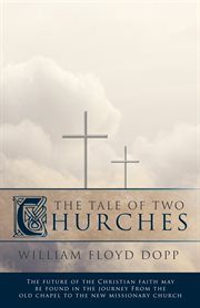 The tale of two churches cover image cdn