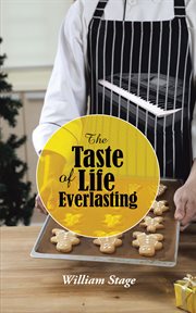 The taste of life everlasting cover image cdn