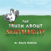 The truth about Scuttlebutt cover image cdn