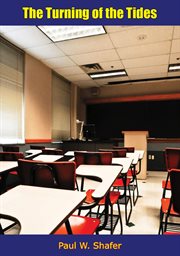 The turning of the tides cover image cdn