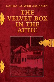 The velvet box in the attic cover image cdn