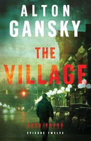 The village cover image cdn