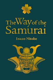 The way of the samurai cover image cdn