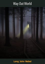 The way out world cover image cdn