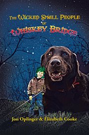 The wicked small people of whiskey bridge cover image cdn