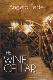 The wine cellar cover image cdn