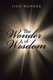 The wonder of wisdom cover image cdn