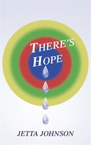 There's hope cover image cdn