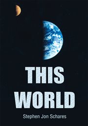 This world cover image cdn