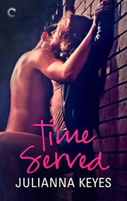 Time served cover image cdn