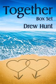 Together box set cover image cdn