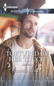 Tortured by her touch cover image cdn