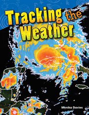 Tracking the weather cover image cdn