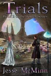 Trials cover image cdn