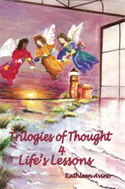 Trilogies of thought 4 life's lessons cover image cdn