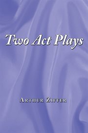 Two act plays cover image cdn