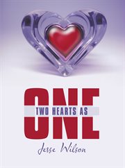 Two hearts as one cover image cdn