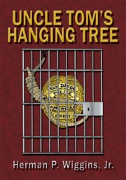 Uncle tom's hanging tree cover image cdn