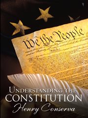 Understanding the Constitution cover image cdn